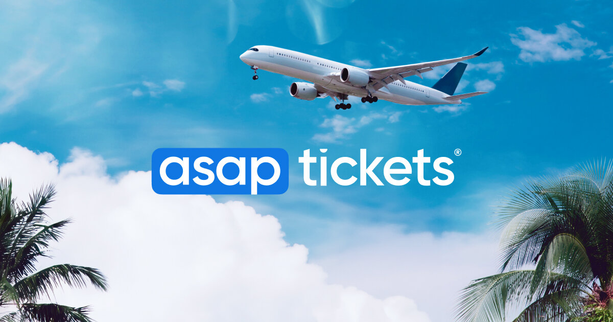 Save on One Way Flights from US